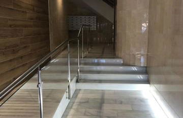 Estación Central Family Home - Photo 33