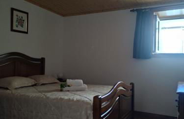 Casa 3 Irmãs - Foto 11