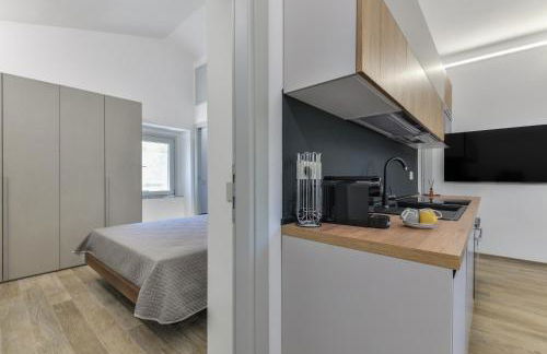 Casina Napoleonica - Foto 30