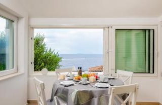 VIS Sea Lady - Photo 16