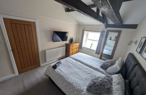 Hocking Cottage - Foto 14