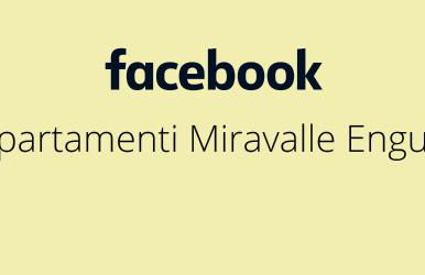 Appartamenti Casa Miravalle - Foto 35