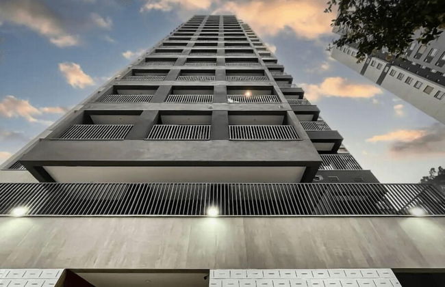 STUDIO MOEMA - Foto 27