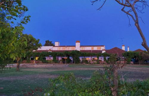 Quinta do Casalinho - Benfica do Ribatejo - Foto 80