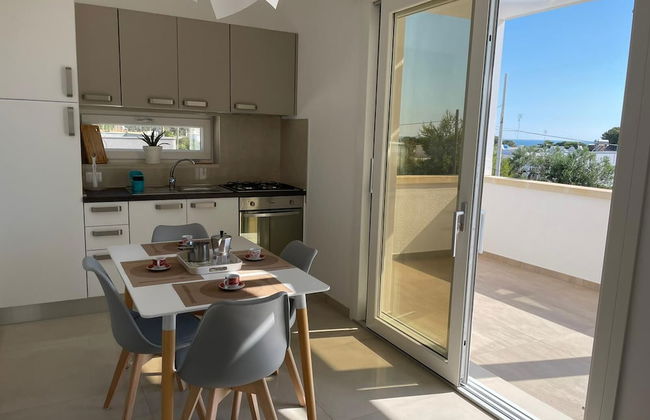 Elite Luxury Residence - Foto 29