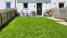 Meadowvine - Foto 3, Garden