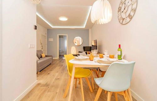 Bright apartment near Casa de Campo by Batuecas - Foto 22