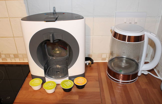 Empire 2 Bedroom Serviced Apartment - Foto 13