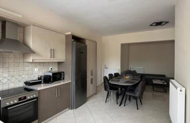 Amare suite 2 - Foto 53