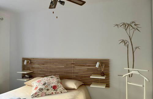 Cozy appartement en centre-ville - Foto 16