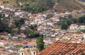 A3EM Casa de Gorceix - Photo 28