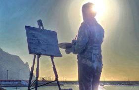 Villa Aqua Vista - Foto 75