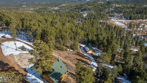 Whiskey Ridge - Foto 2