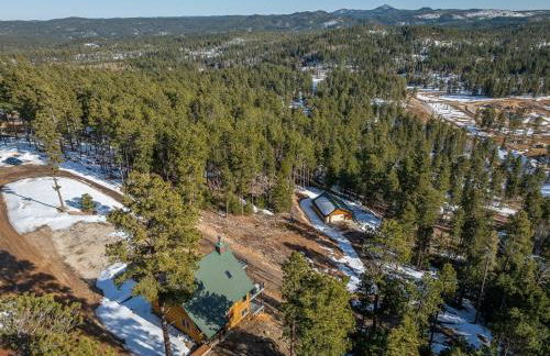 Whiskey Ridge - Foto 2