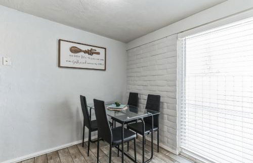 Family-Friendly Desert Oasis home - Foto 13