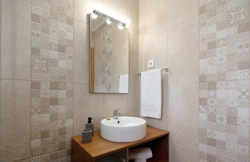 Nuria House - Foto 18