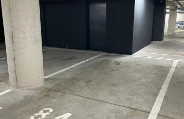 Atelier 35 Studio - Foto 50