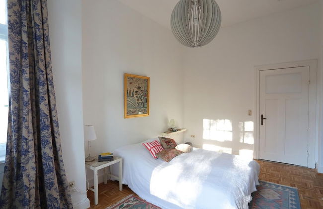 Oberförsterei - Foto 11