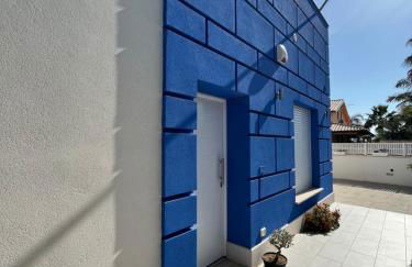 Villetta Azzurra - Foto 2