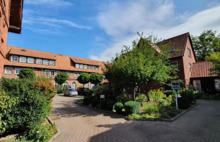 Auenglück (inkl. THERMEplus) - Foto 4