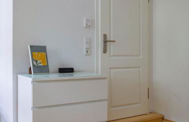 Sommerfrische Lychen - Photo 27