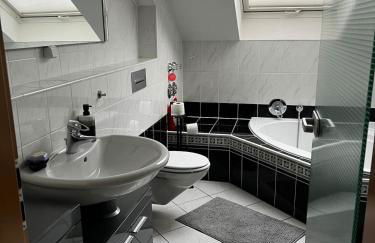 Appartment 34 Lüdenscheid Hellersen Süd - Foto 3