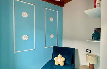 Casa Vacanze Aurora - Foto 29