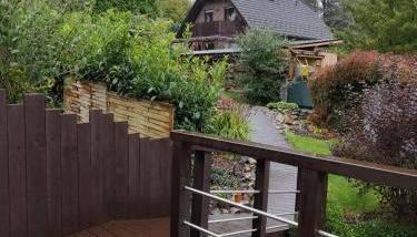 Maisonette Pablo - Foto 2