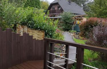 Maisonette Pablo - Foto 2