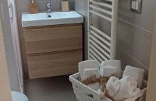 HOUSE PATTY, casa vacanze - Foto 16