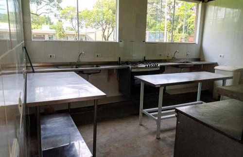 Chácara do Haras - Photo 22