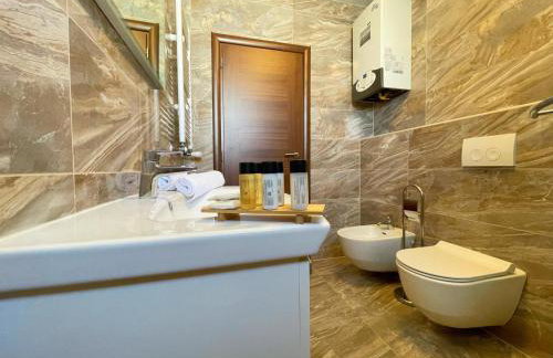 SeaScape Deluxe Residence - Photo 42