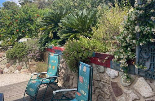 Mer et calme - Foto 36