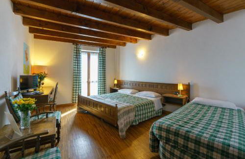 Agriturismo Giacomino - Foto 29