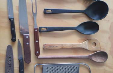 300m da Praia, Varanda G, p/8 hospedes Wi-Fi 300MG - Foto 76