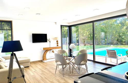 CASA TAPADA DA CHEDA 2 - Foto 8