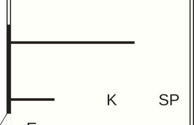 Panoramic Retreat in Borgnaes - By Traum Ferienwohnungen - Foto 9