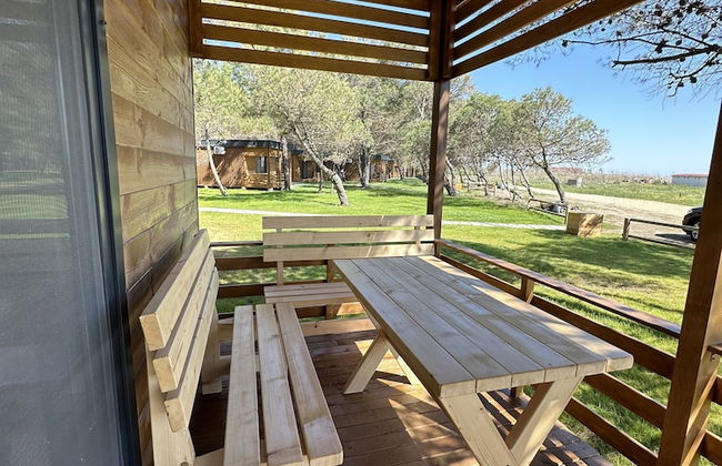 Imperial Bungalows - Foto 13