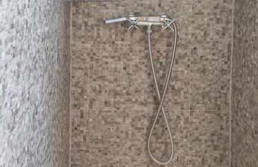 Casas do Miramonte Marvão - Foto 36