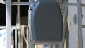 La volta sul soppalco - Foto 5