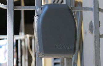 La volta sul soppalco - Foto 5