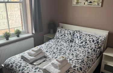 Old Post Office - Foto 8