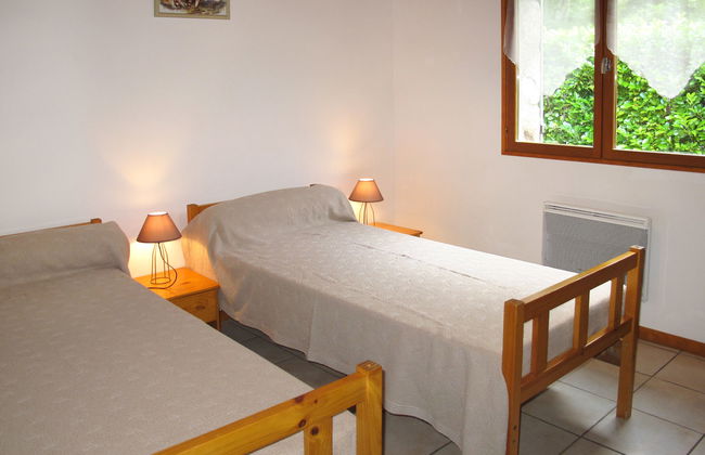 Les Galets - Foto 10