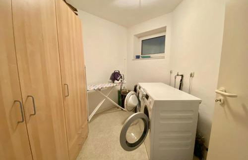 Ferienwohnung Waldi - Foto 9