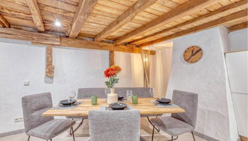 Amazing Apartment In Irrhausen With Wifi - Foto 4