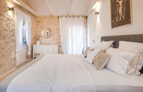 Casa M Hvar - Foto 18