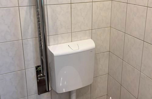 Ferienhaus – Bergblick am Köterberg - Foto 5