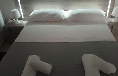 apartamento serrano con terraza - Foto 7