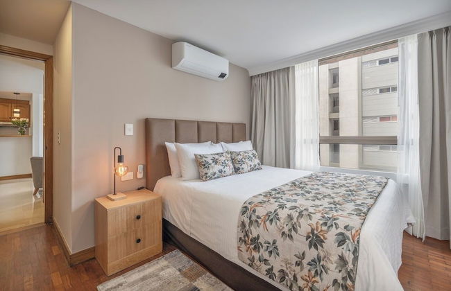 Alcázar de Oviedo By EE Hotels - Foto 51