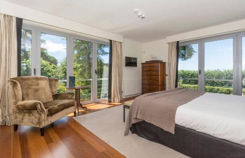 Villa Orange Charm, Heated Pool - Foto 60